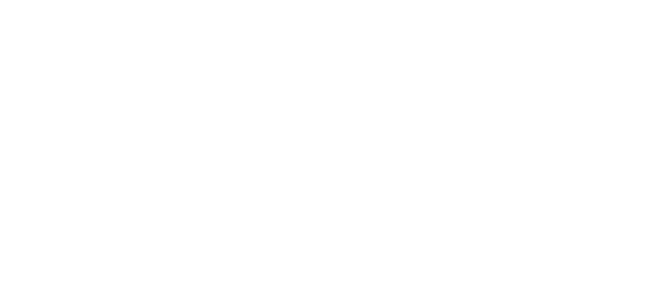 Corazon Imaging