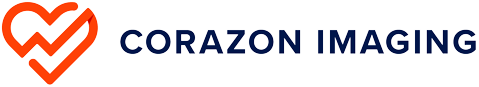 Corazon Imaging